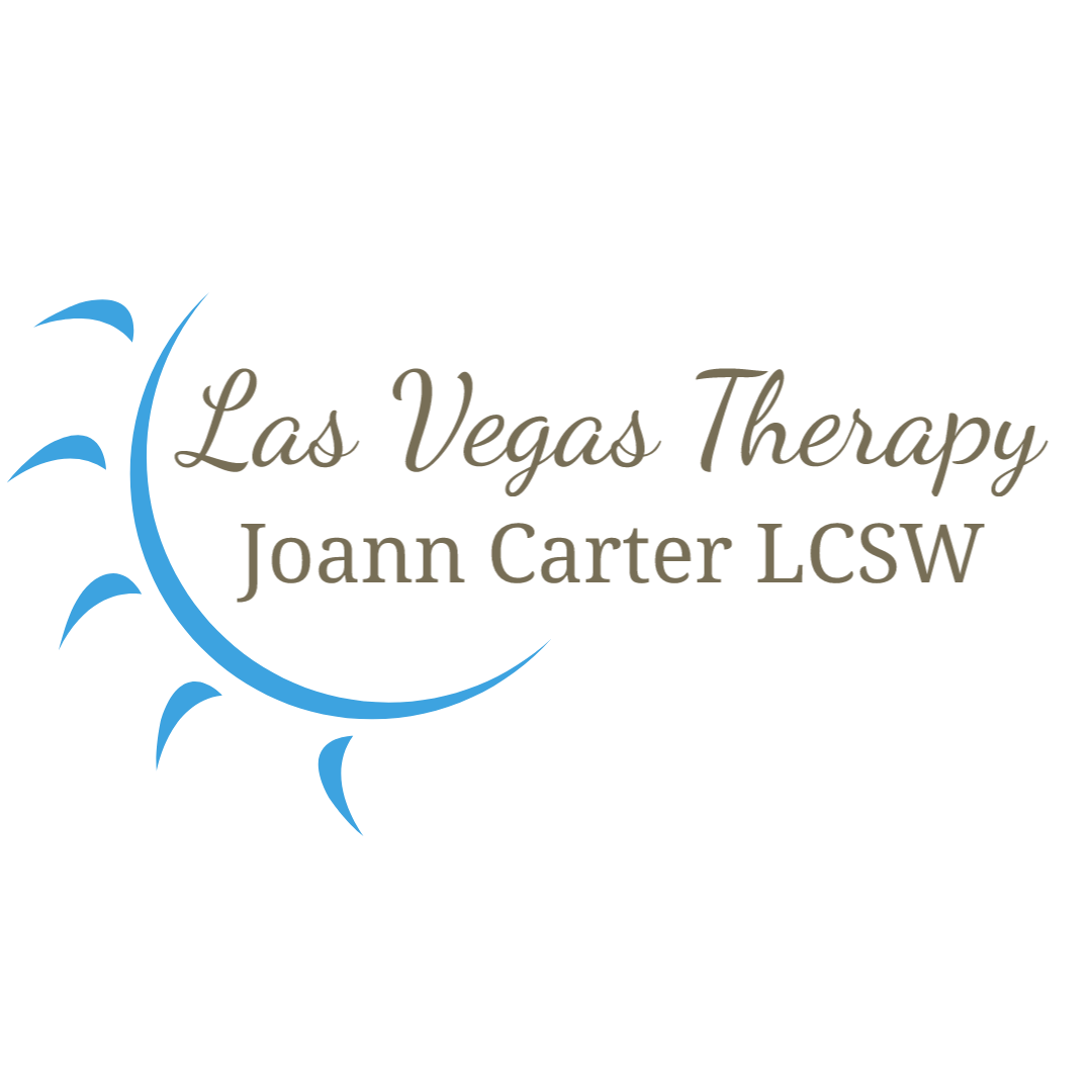 las vegas therapy logo (3)